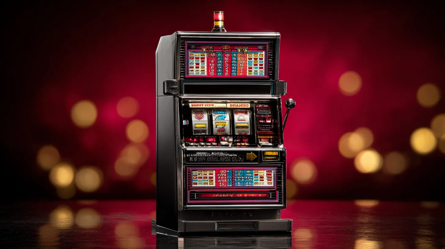 Khám Phá Betvisa Online: Cơ Hội Nhận Thưởng Với Betvisa Sign Up Bonus 500