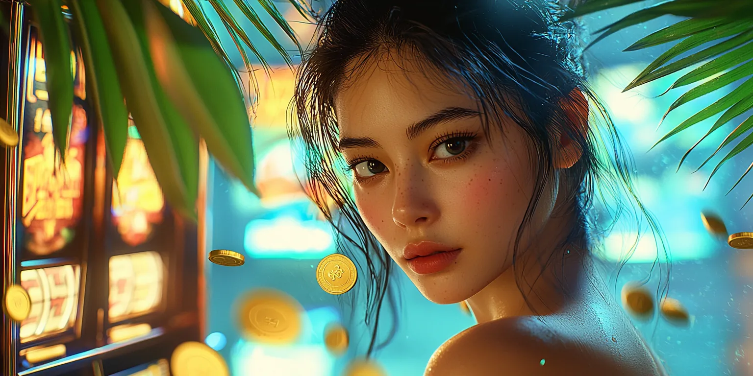 Khám Phá Thế Giới Xổ Số Với 33win39