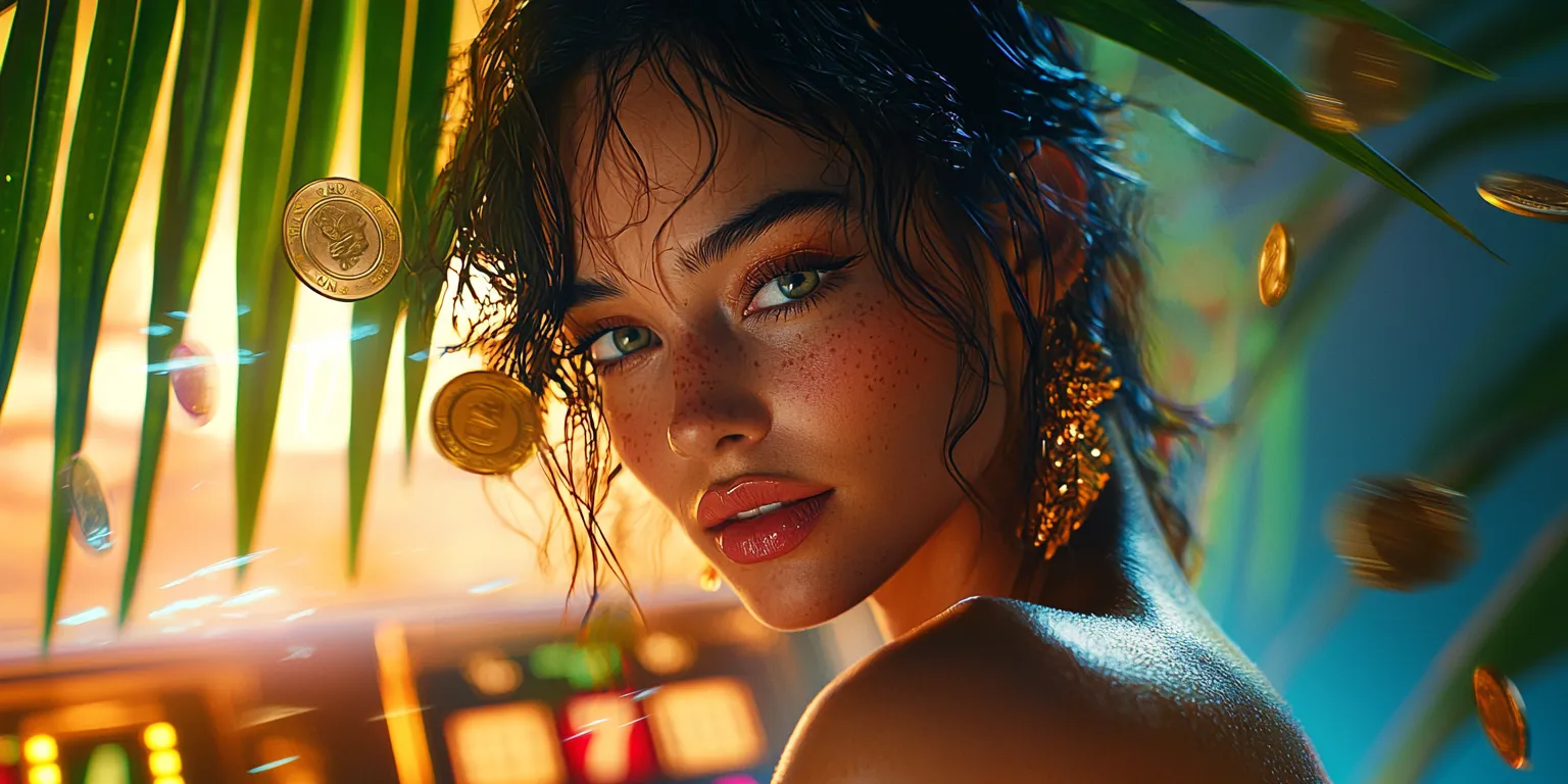 Khám Phá Thế Giới Xổ Số Với 33win39