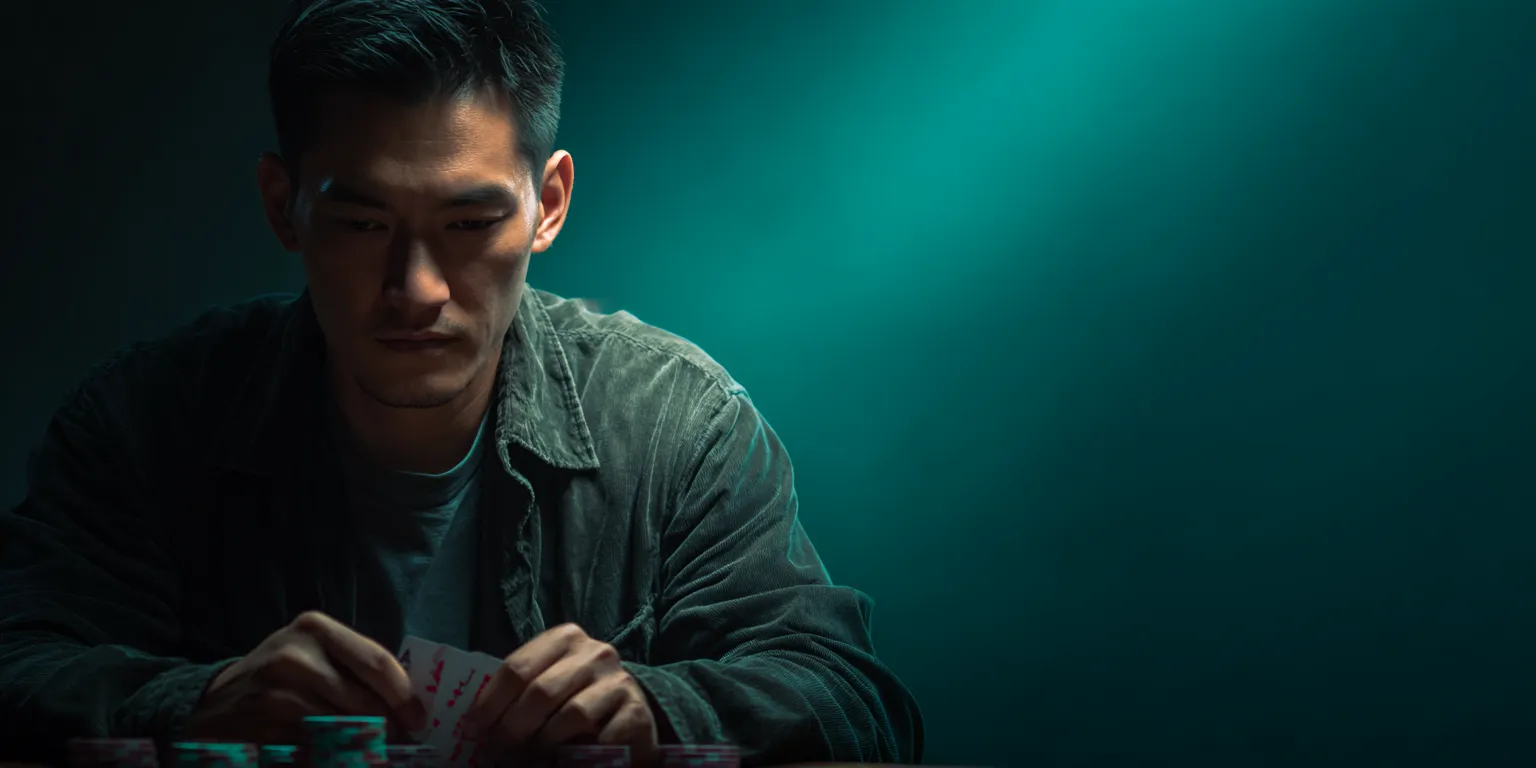 Khám Phá Thế Giới Bóng Đá Tại S689