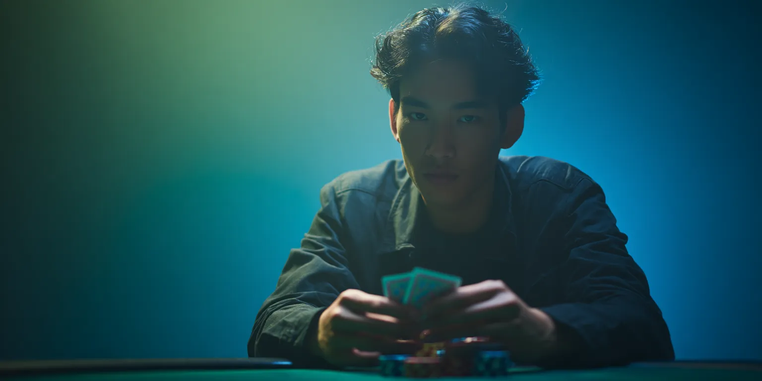 Khám Phá Thế Giới Bóng Đá Tại S689