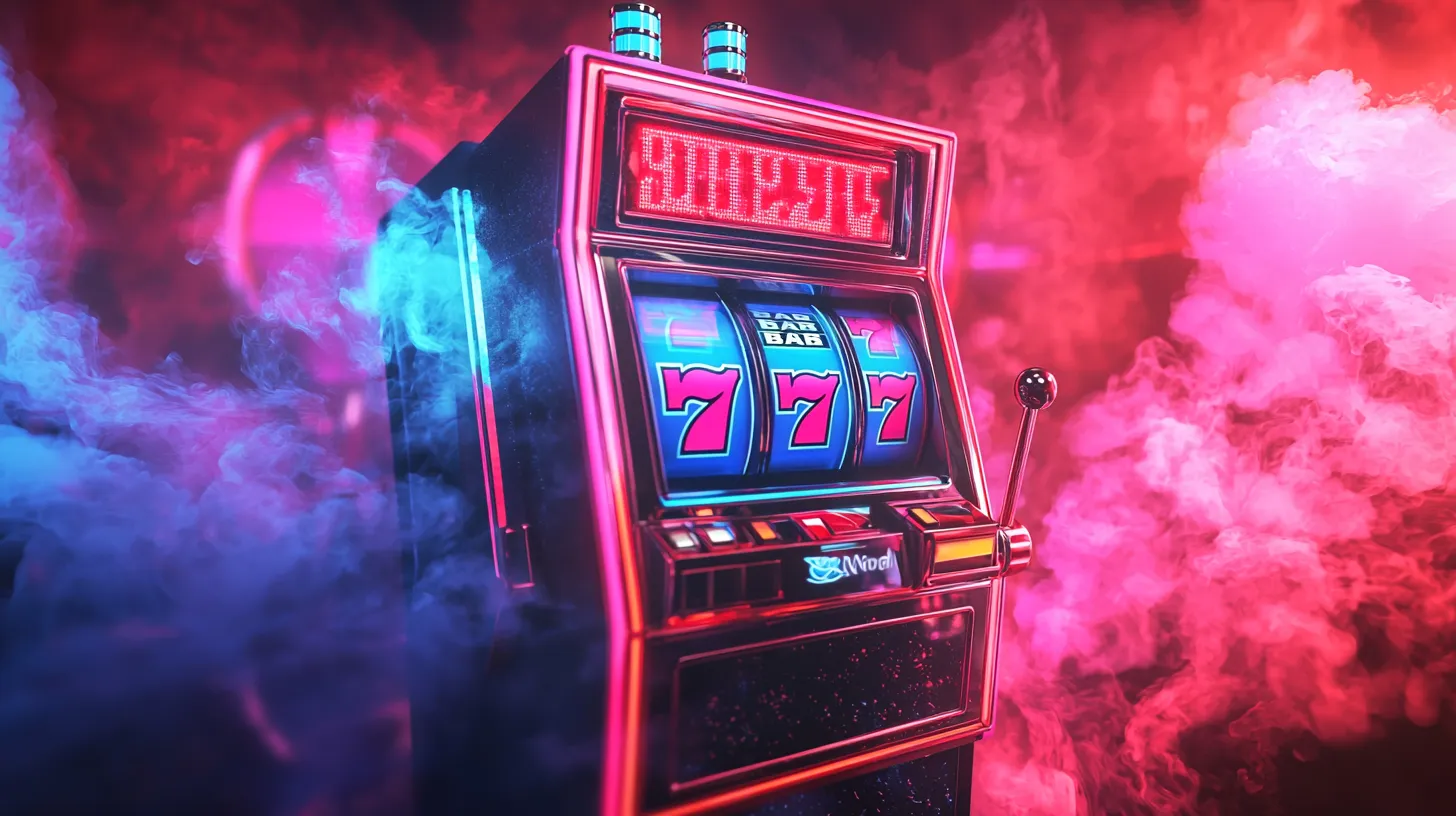 Khám Phá Thế Giới Xổ Số Online với 78wim