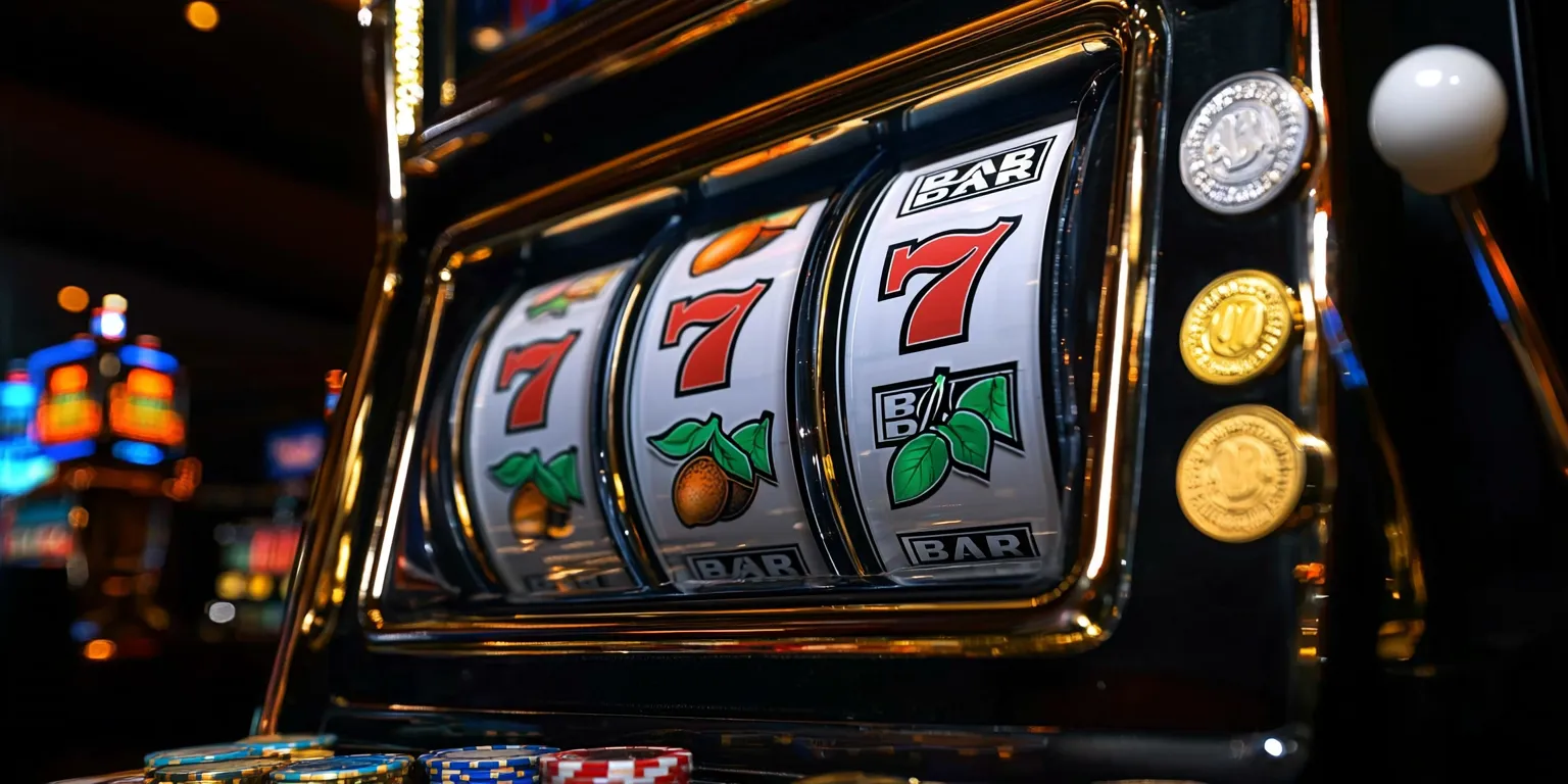 Khám Phá Thế Giới Xổ Số Online với 78wim