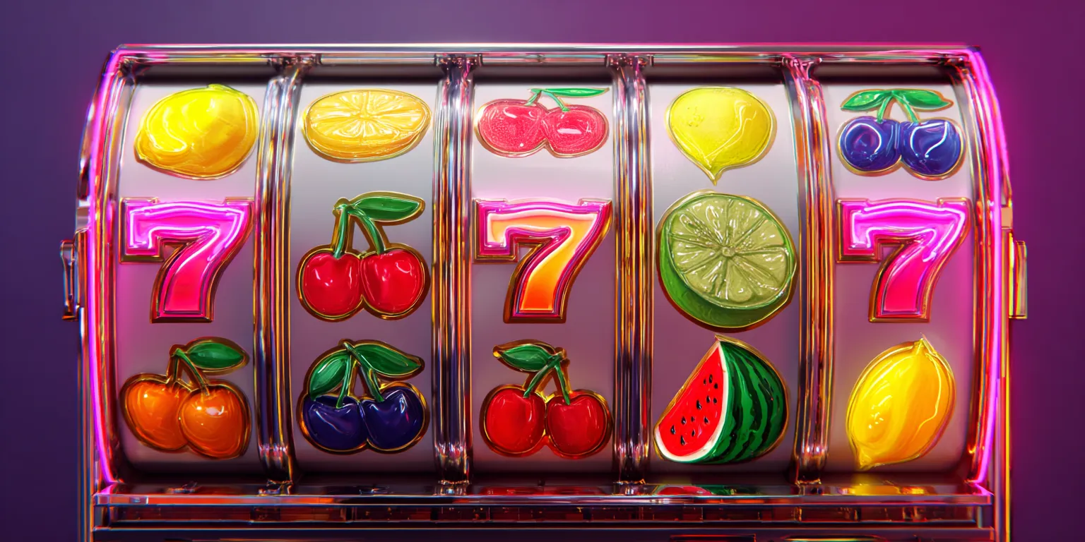 Khám Phá Thế Giới Xổ Số Với 78wim