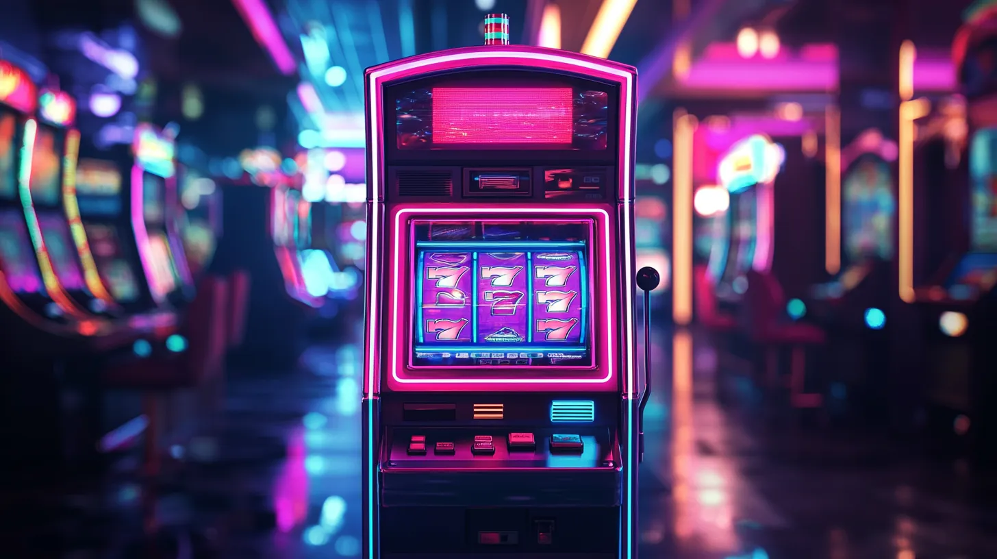 Khám Phá Thế Giới Xổ Số Với 78wim