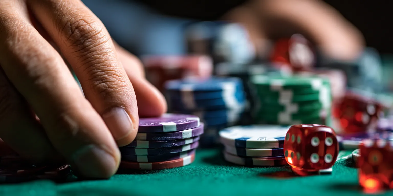 Khám Phá Onbet88: Nền Tảng Cá Cược Bóng Đá Hàng Đầu