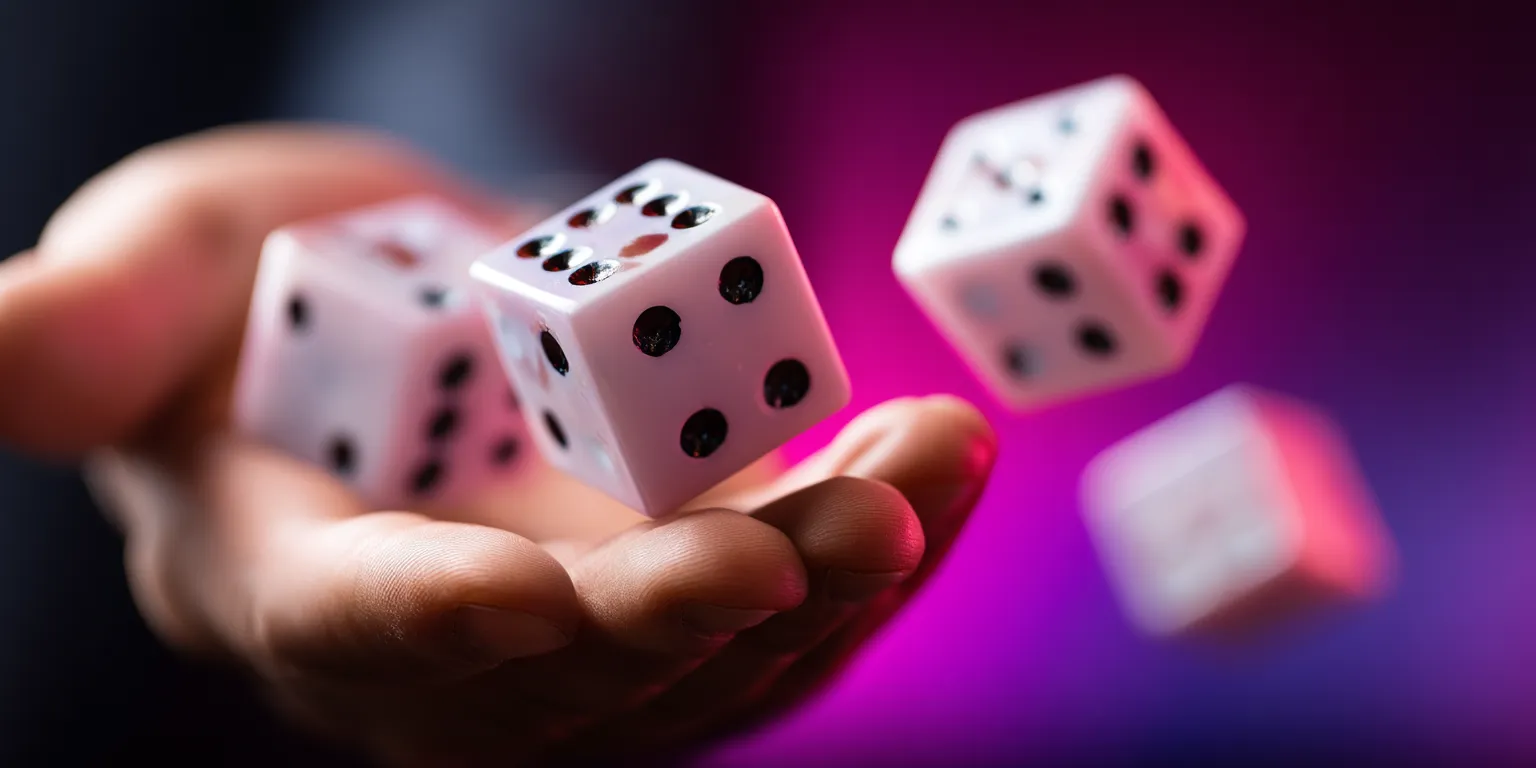 Khám Phá Onbet88: Nền Tảng Cá Cược Bóng Đá Hàng Đầu