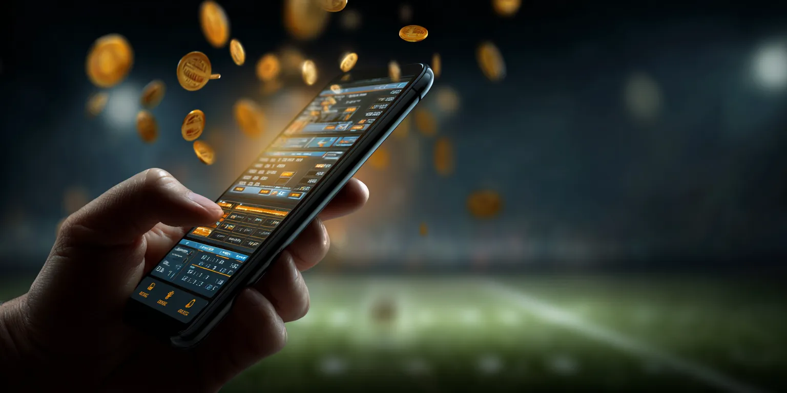 Khám Phá Onbet88: Nền Tảng Cá Cược Thể Thao Đáng Tin Cậy