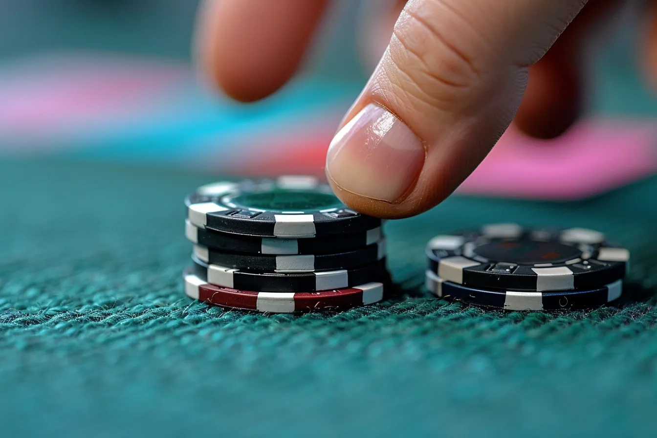 Khám Phá Betvisa Online: Giải Trí và Xổ Số Miền Nam