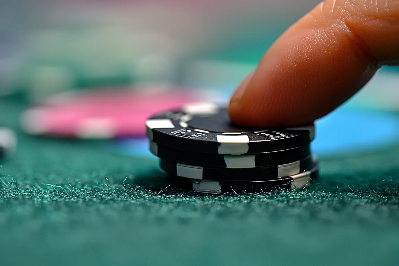 Khám Phá Betvisa Online: Giải Trí và Xổ Số Miền Nam