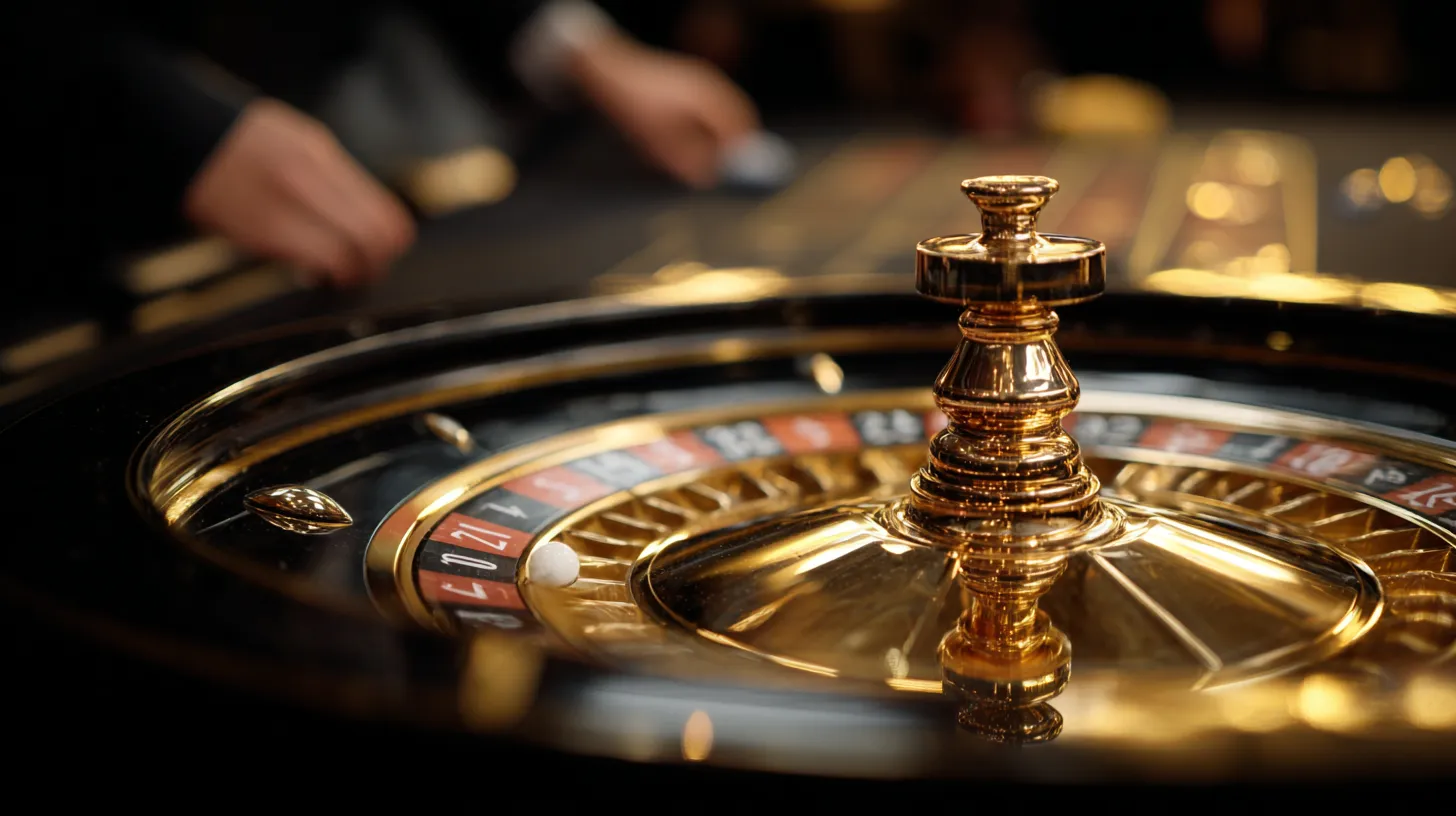 Khám Phá Ku3933: Dự Đoán Kết Quả Xổ Số Miền Bắc Ngày Hôm Nay