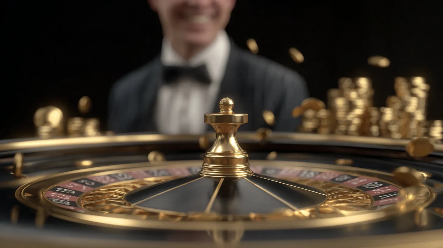 Khám Phá Ku3933: Dự Đoán Kết Quả Xổ Số Miền Bắc Ngày Hôm Nay