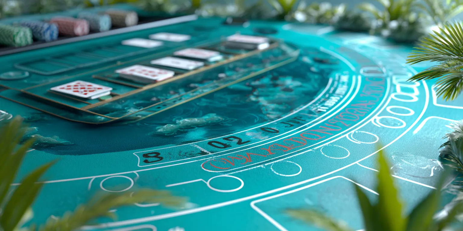 Tìm Hiểu Về 999bet: Nền Tảng Chơi Xổ Số Đáng Tin Cậy