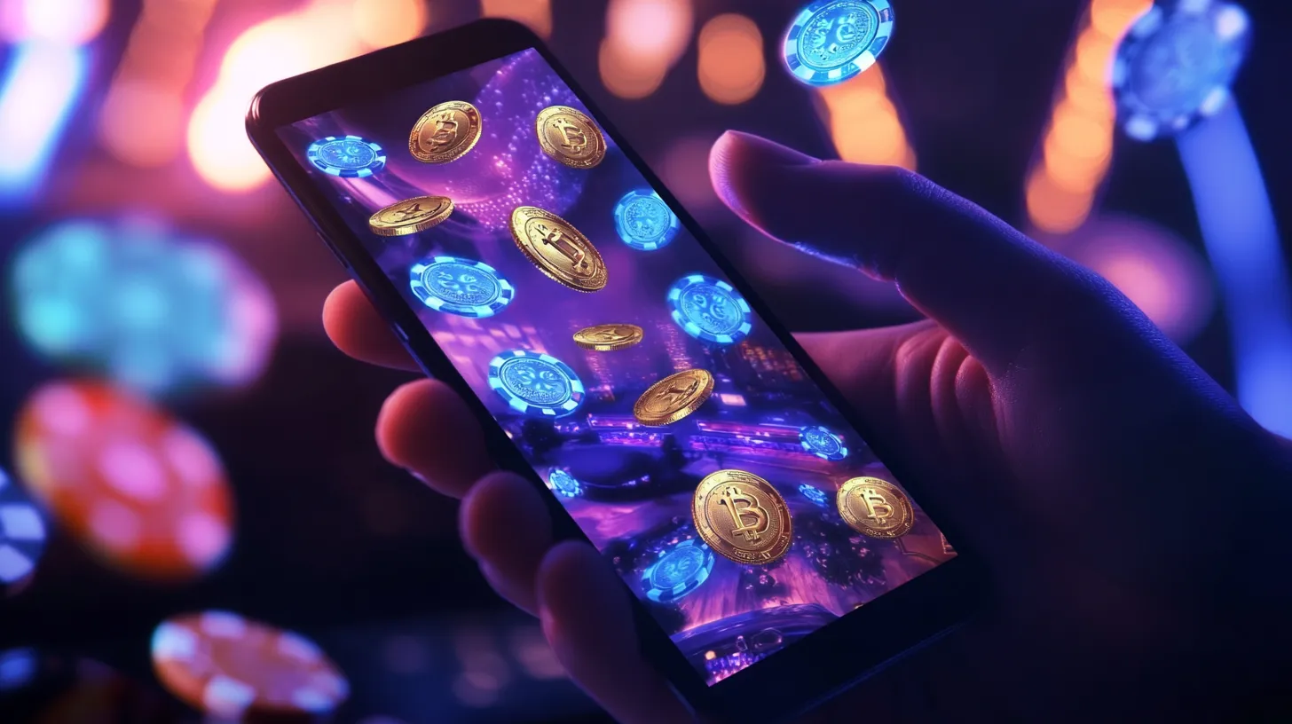 Khám Phá Thế Giới Xổ Số Với King88