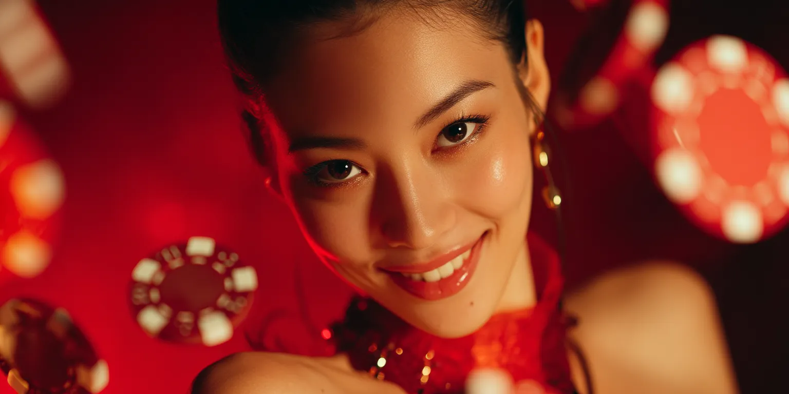 Khám Phá Máy Kéo Giãn Cột Sống S689 và Các Sự Kiện Thể Thao Hấp Dẫn