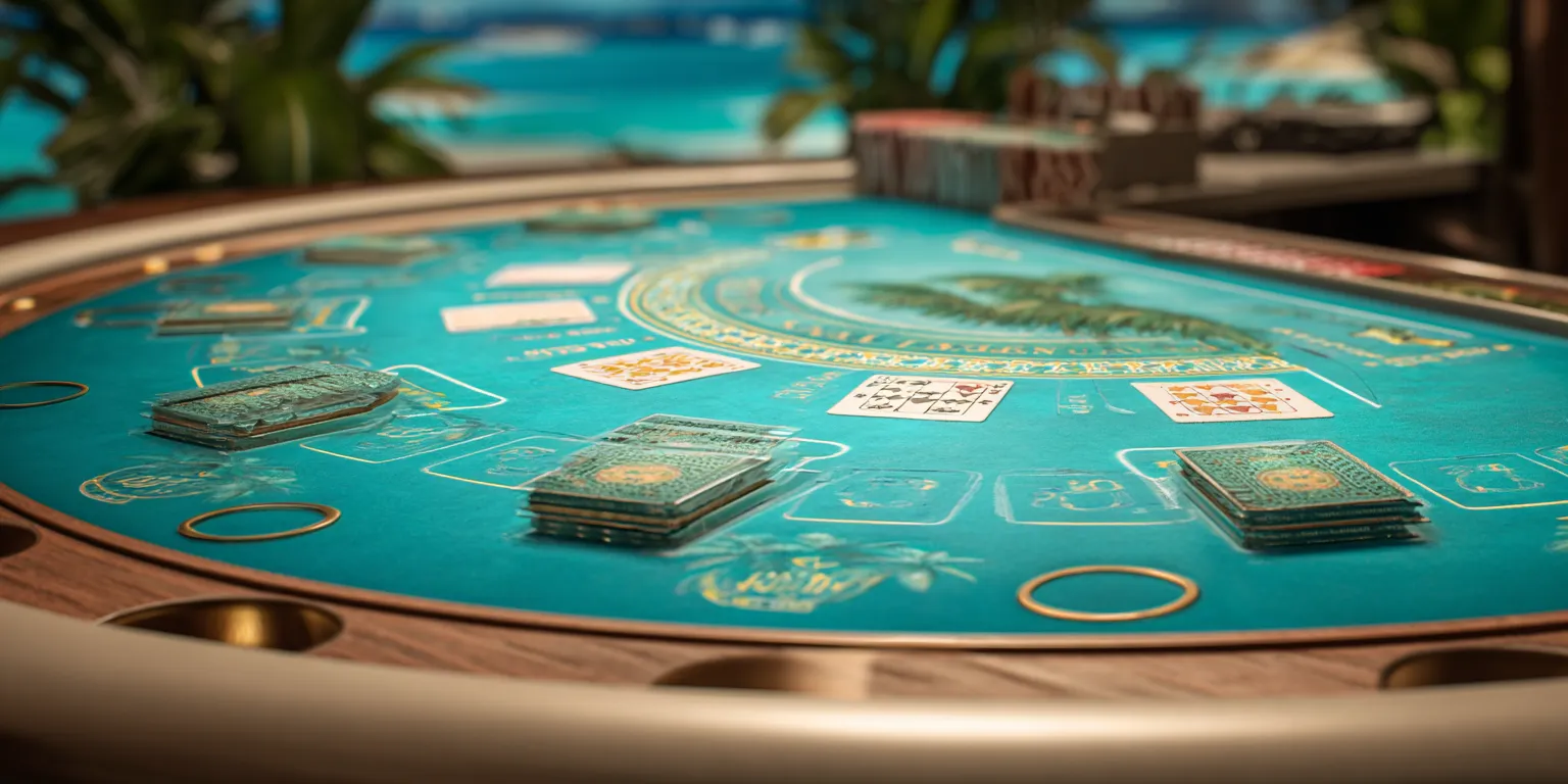 Tìm Hiểu Về 999bet: Nền Tảng Chơi Xổ Số Đáng Tin Cậy