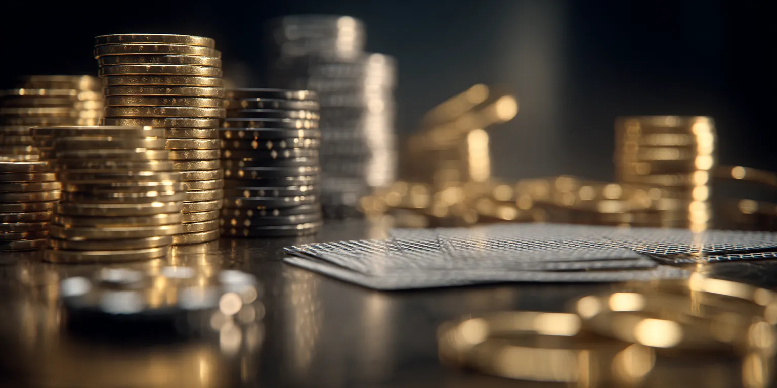 Khám Phá Thế Giới Xổ Số Với 13win15