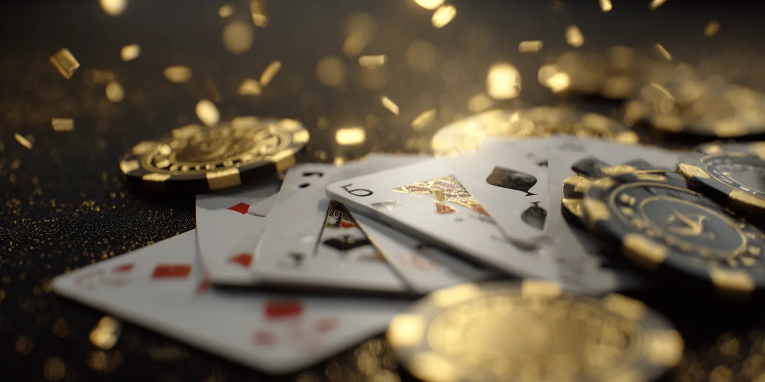 Khám Phá Thế Giới Của 78wim: Một Nền Tảng Xổ Số Đáng Tin Cậy