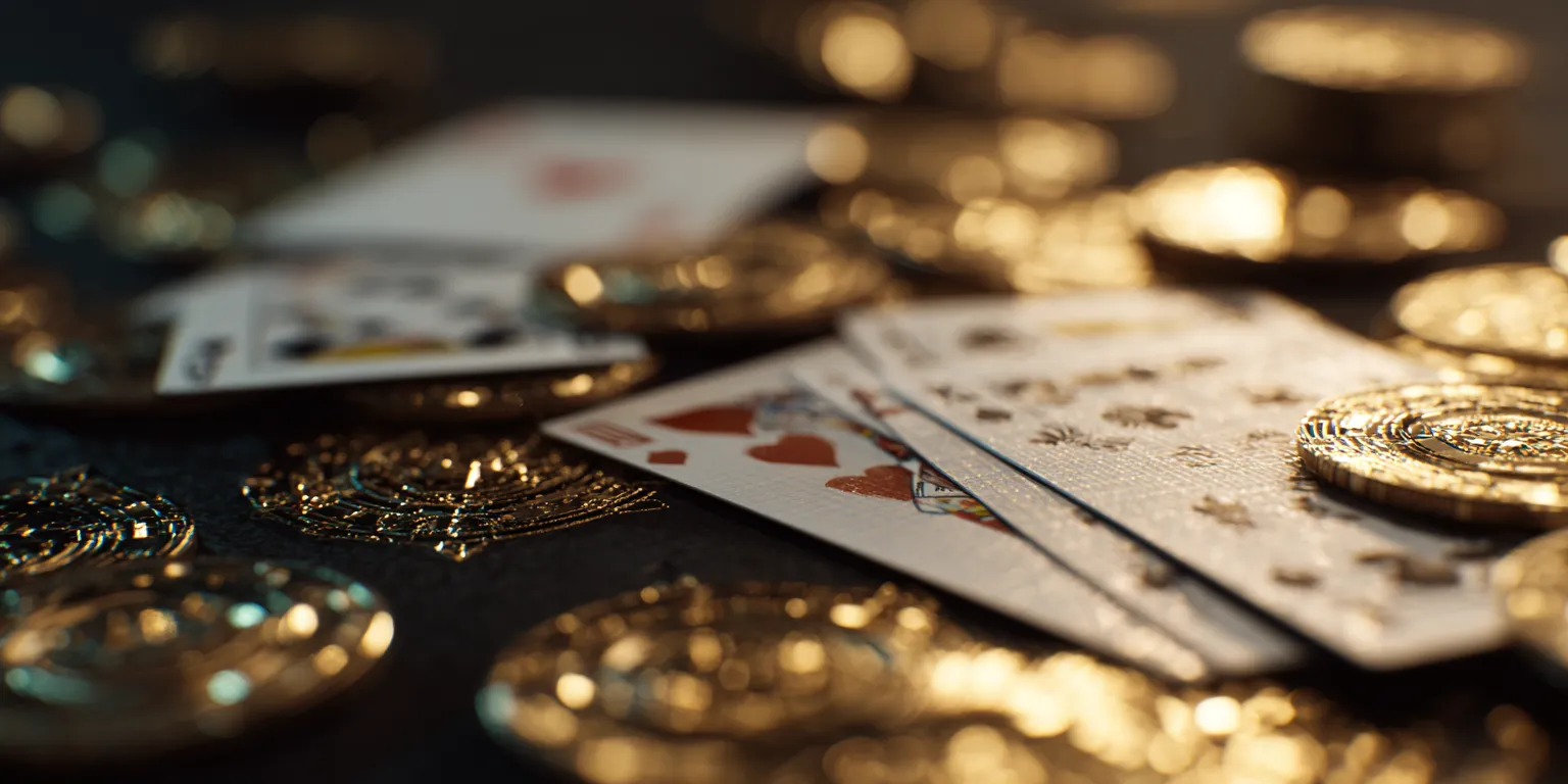 Khám Phá Thế Giới Của 78wim: Một Nền Tảng Xổ Số Đáng Tin Cậy