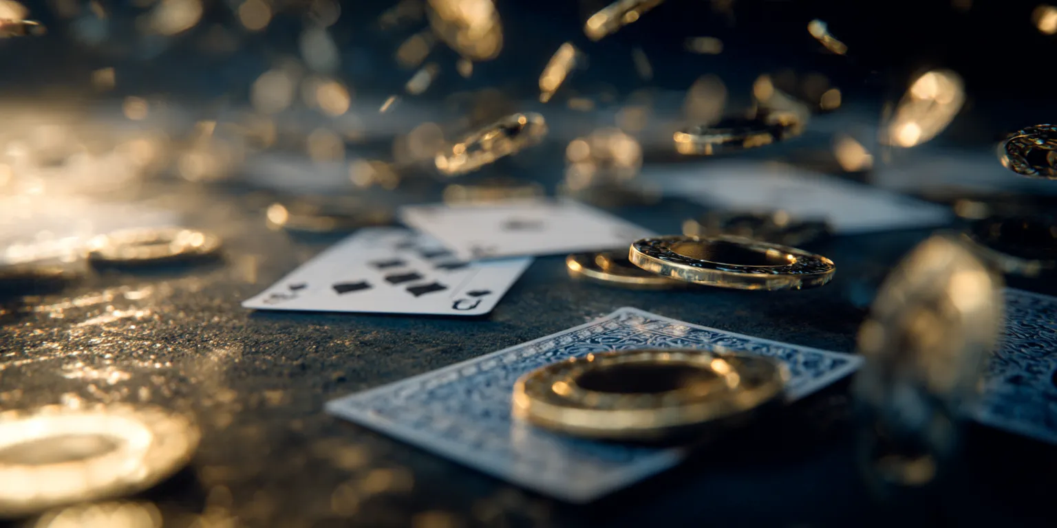 Khám Phá Onbet88: Nền Tảng Cá Cược Thể Thao Đáng Tin Cậy