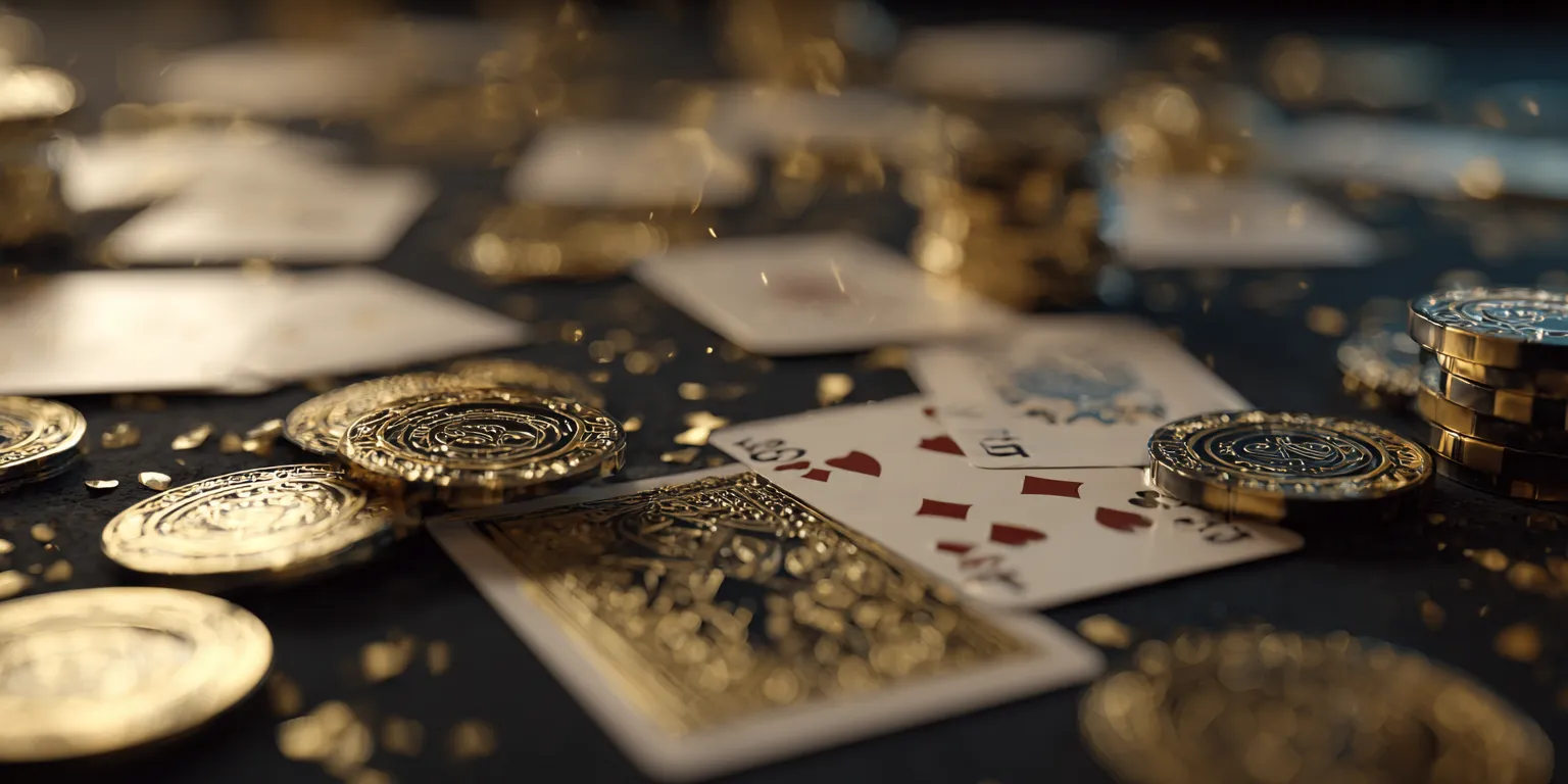 Khám Phá Onbet88: Nền Tảng Cá Cược Thể Thao Đáng Tin Cậy