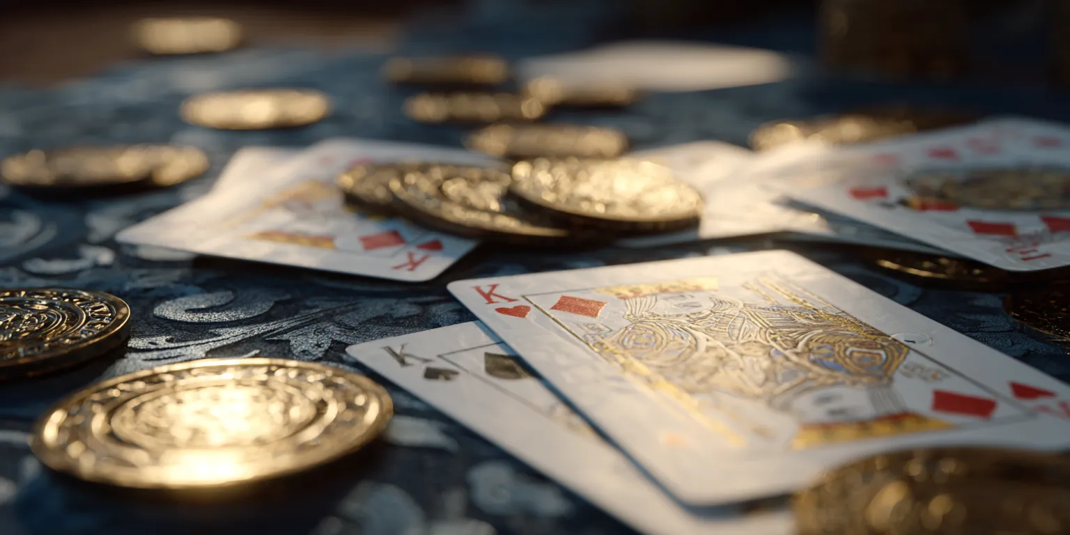 Khám Phá Thế Giới Bóng Đá Với S689