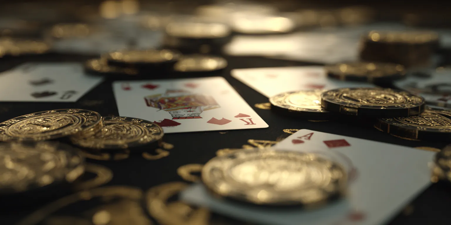 Khám Phá Thế Giới Bóng Đá Với S689