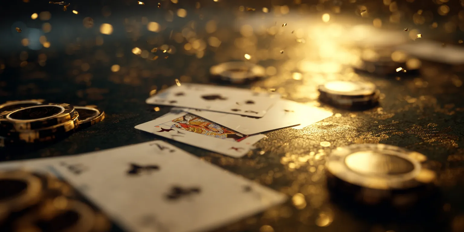 Khám Phá Thế Giới Bóng Đá Với S689