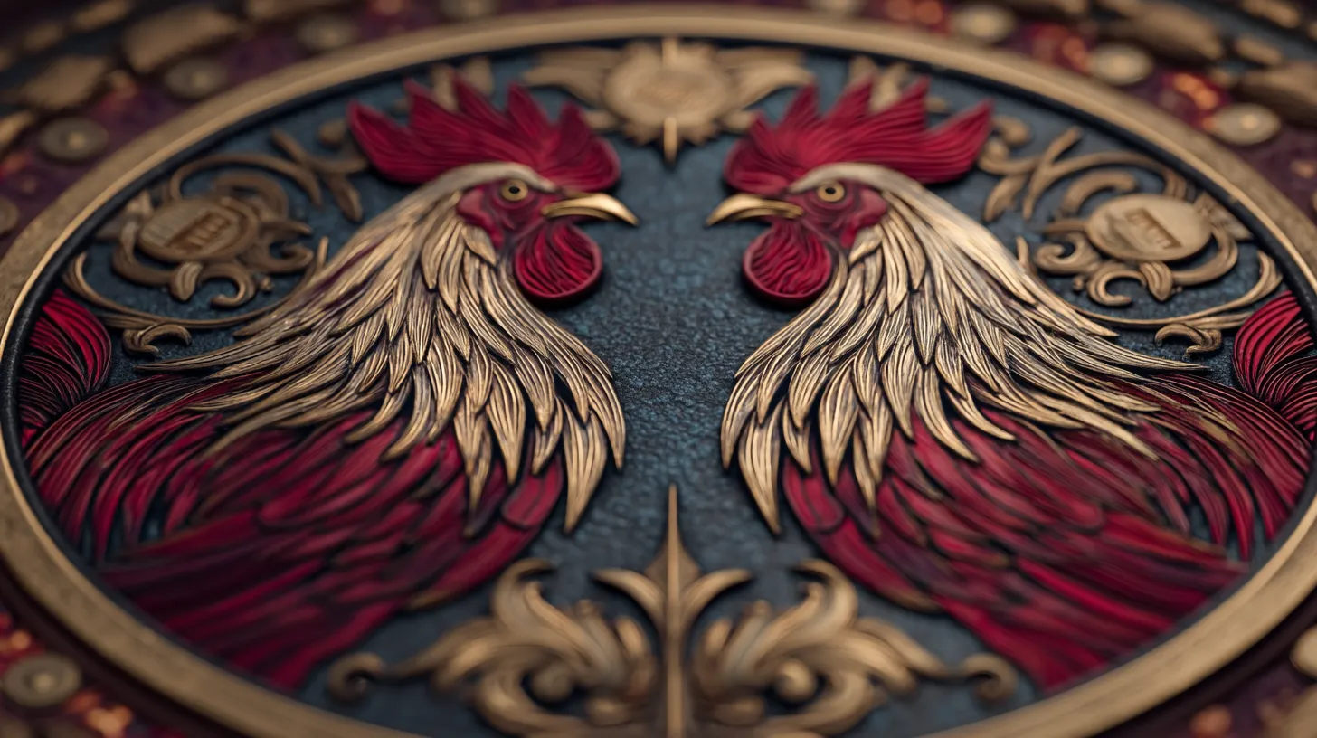 Khám Phá S689: Nền Tảng Xem Bóng Đá Trực Tuyến Đỉnh Cao