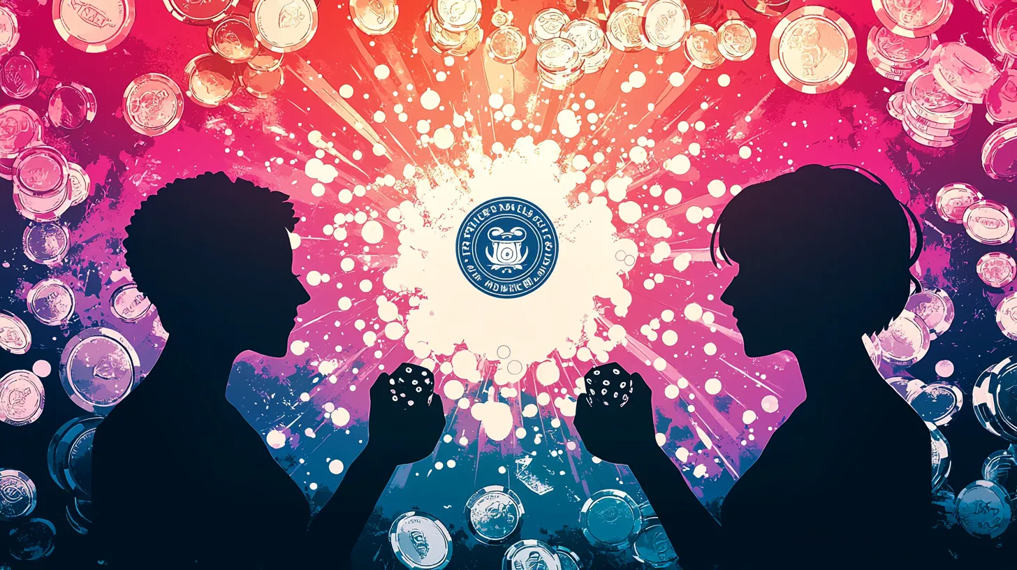 Khám Phá S689: Nền Tảng Xem Bóng Đá Trực Tuyến Đỉnh Cao