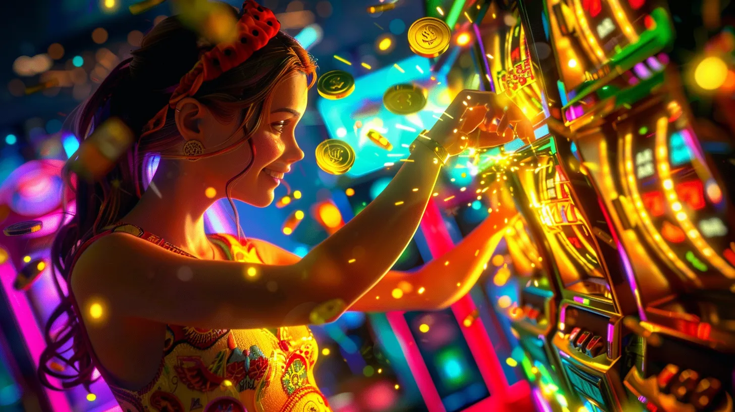 Khám Phá F8beta2: Cơ Hội Trúng Giải Và Kết Quả Xổ Số Miền Nam