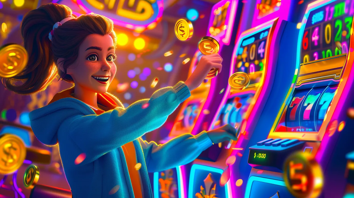 Khám Phá F8beta2: Cơ Hội Trúng Giải Và Kết Quả Xổ Số Miền Nam