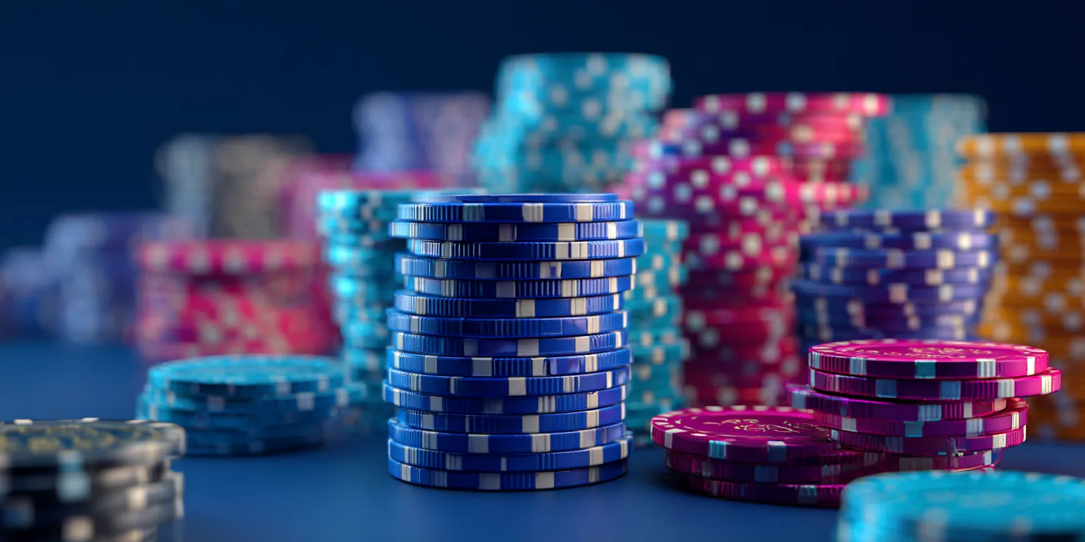 Tìm Hiểu Về S689: Tải Game, Kết Quả Bóng Đá Và Thông Tin Thể Thao Cập Nhật