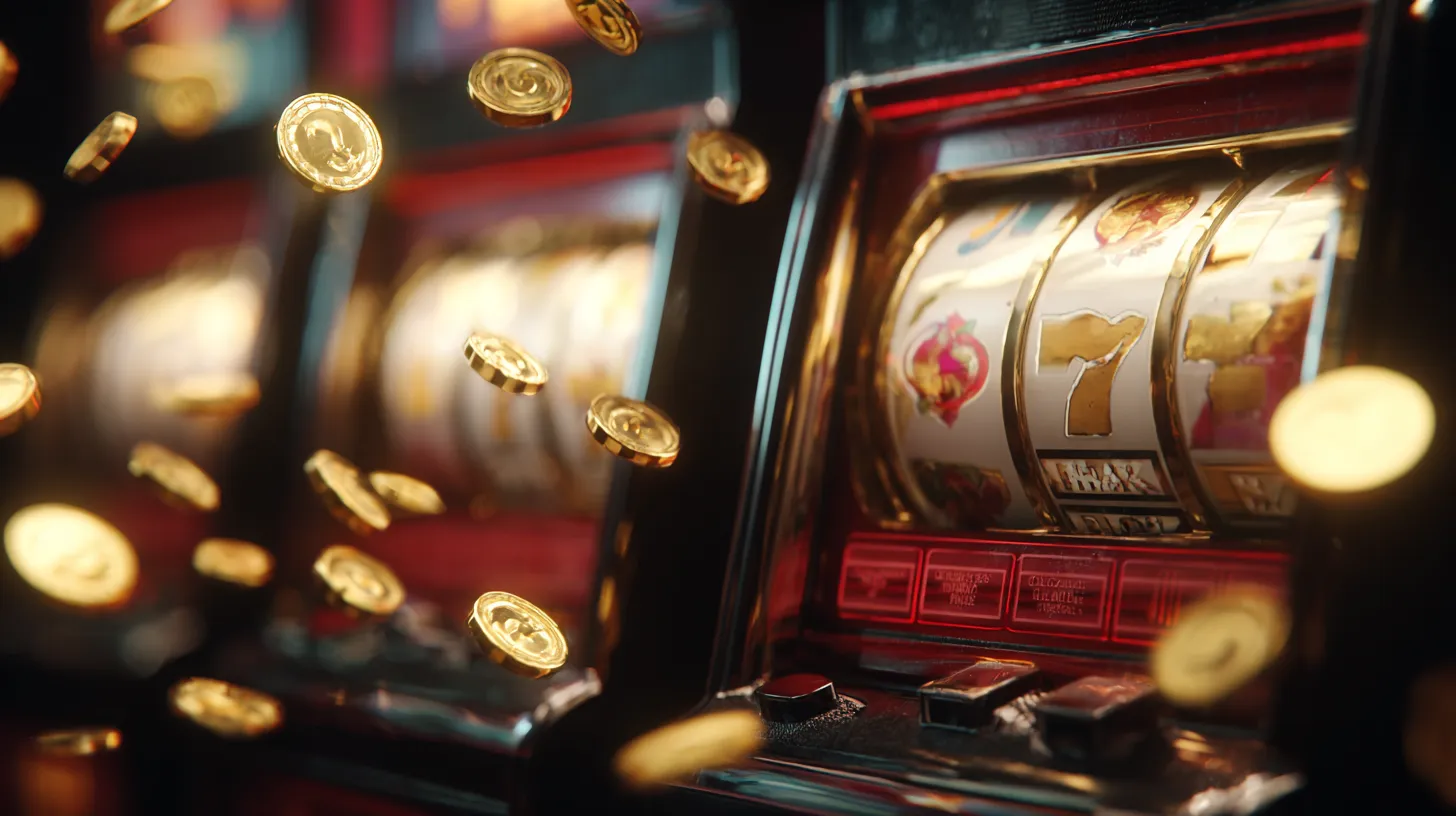 Tìm Hiểu Về S689: Tải Game, Kết Quả Bóng Đá Và Thông Tin Thể Thao Cập Nhật