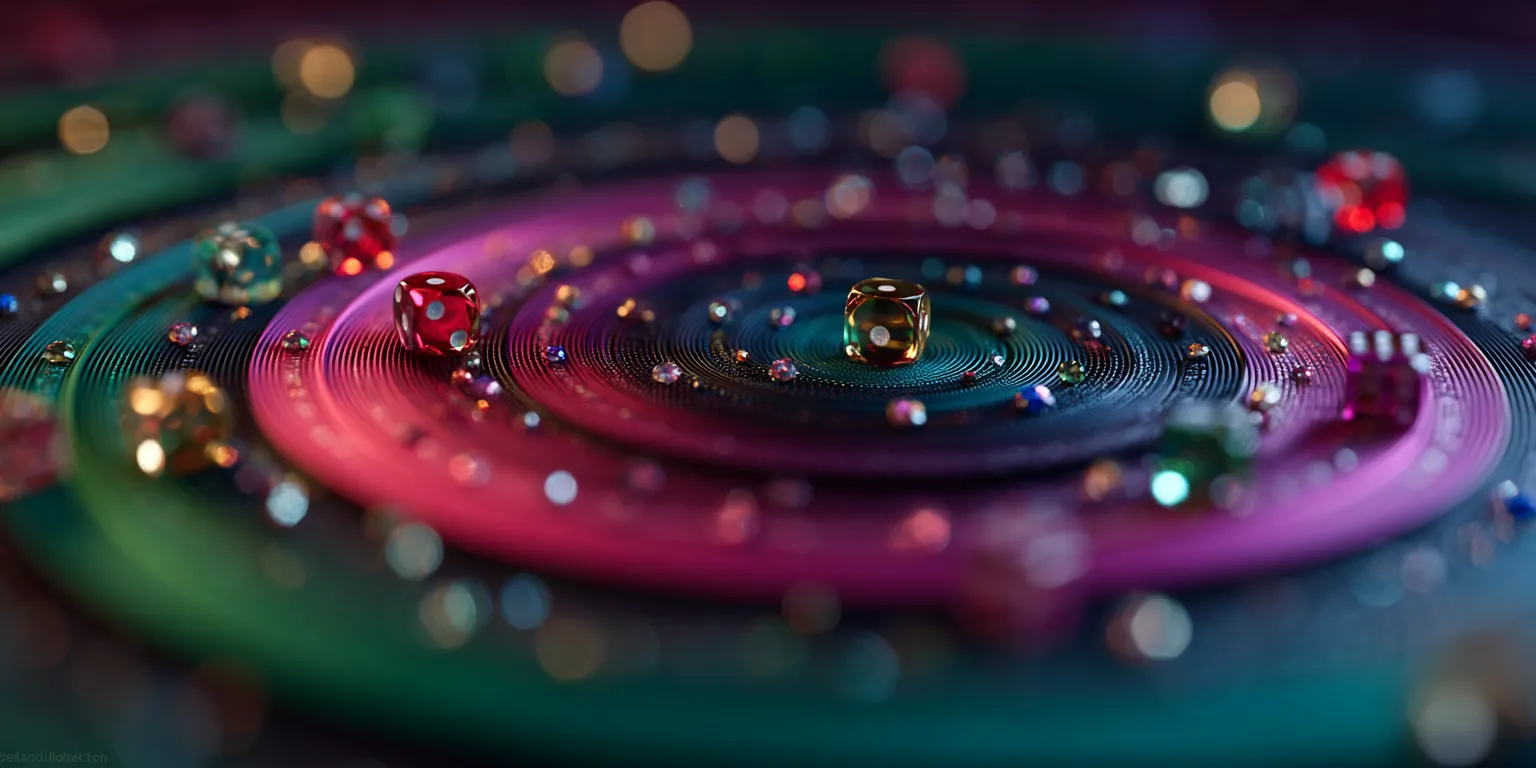 Khám Phá Bong8899: Cổng Thông Tin Xổ Số Miền Nam