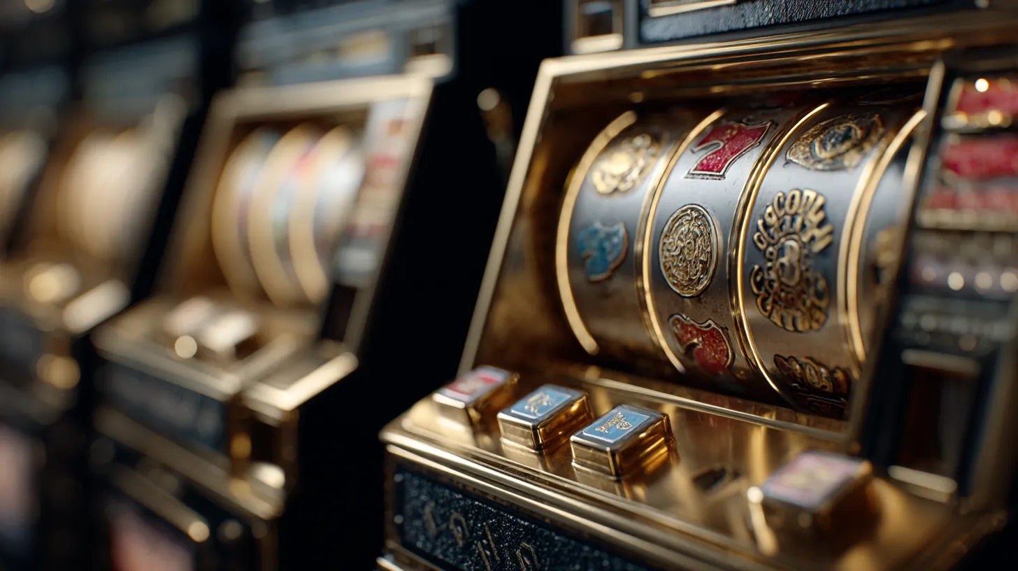 Khám Phá Thế Giới Xổ Số Với 33win39