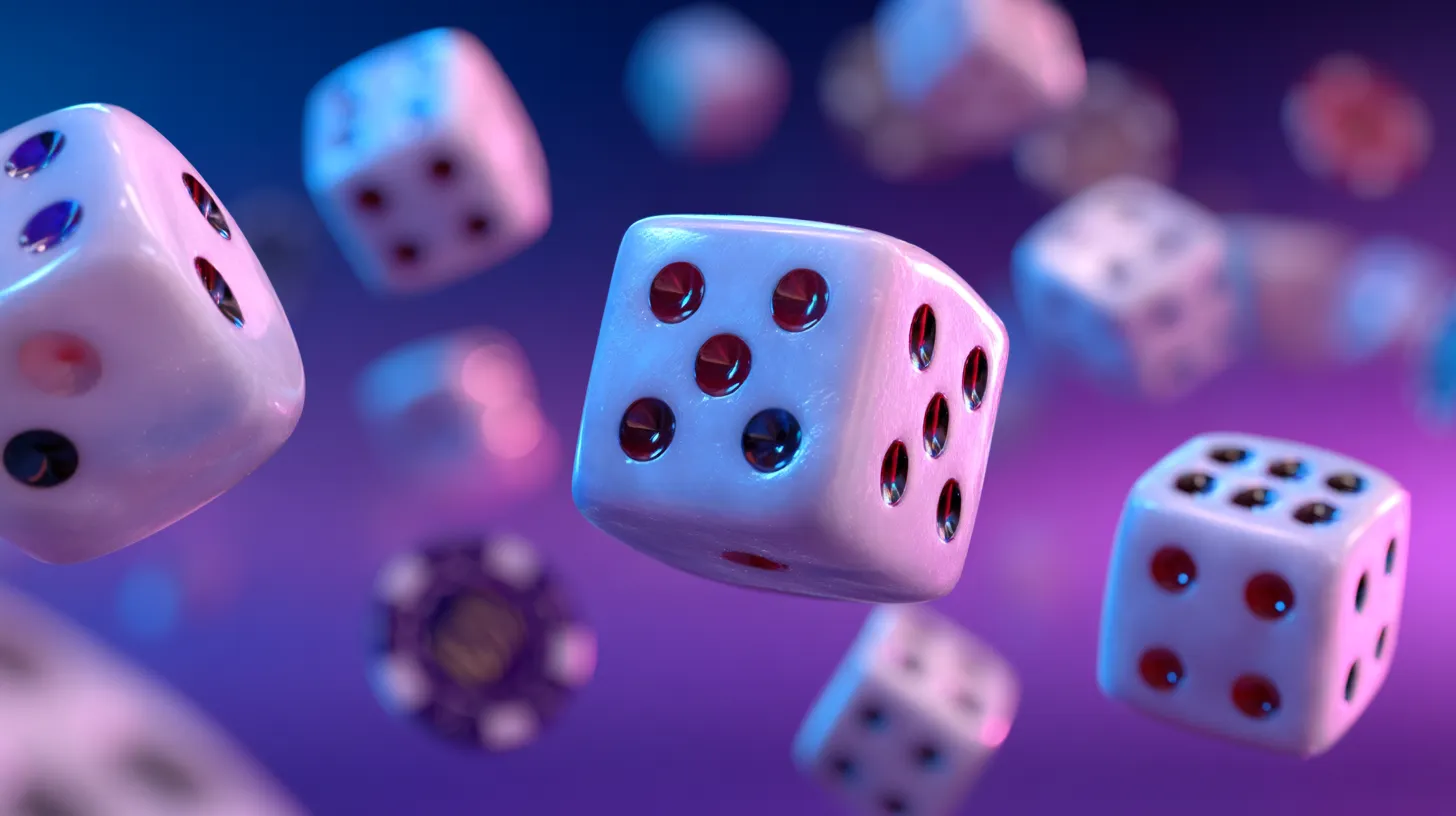 Khám Phá 13win15: Cách Dò Vé Số Miền Nam Nhanh Nhất