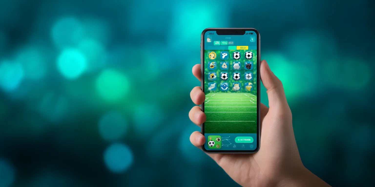 Khám Phá Thế Giới Xổ Số: Sunwin20 và Những Điều Cần Biết