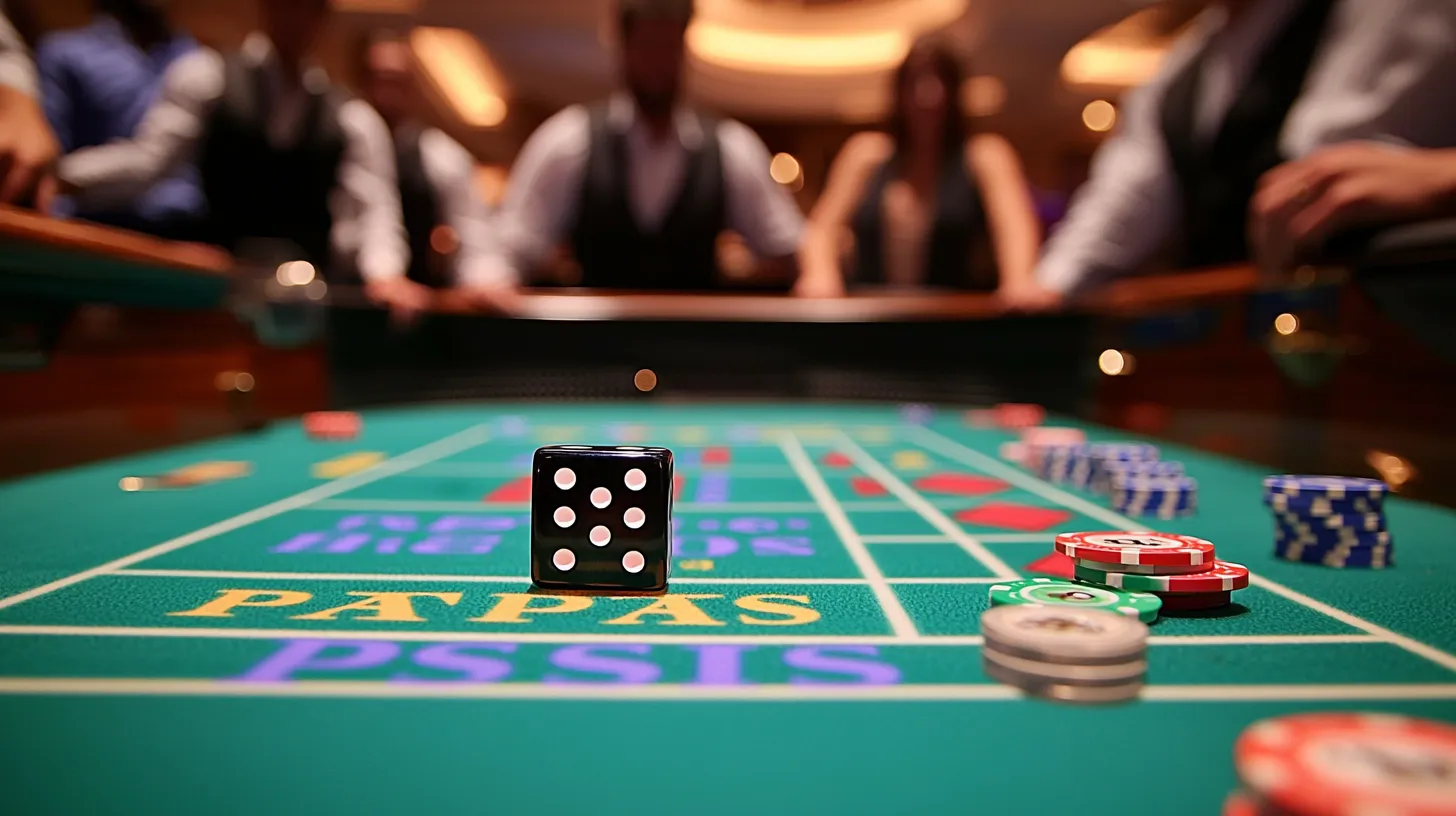 Khám Phá Thế Giới Của OKVIP: Tổ Chức Cung Cấp Kết Quả Xổ Số Đáng Tin Cậy