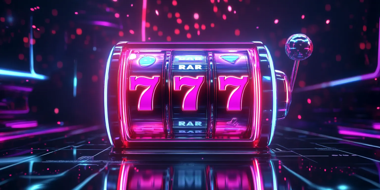 Những Lợi Ích Khi Sử Dụng S689 Trong Theo Dõi Kết Quả Bóng Đá