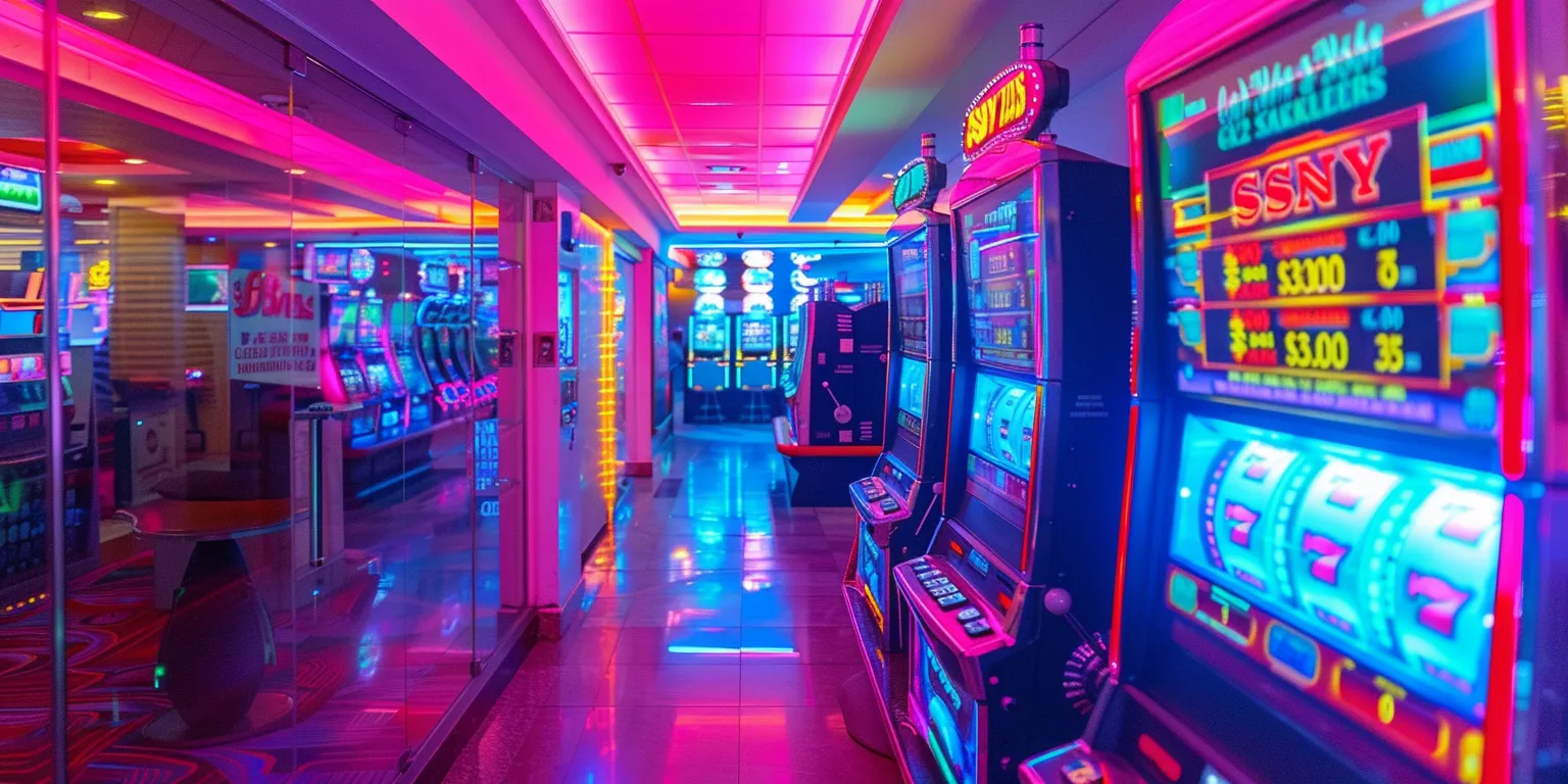 Những Lợi Ích Khi Sử Dụng S689 Trong Theo Dõi Kết Quả Bóng Đá