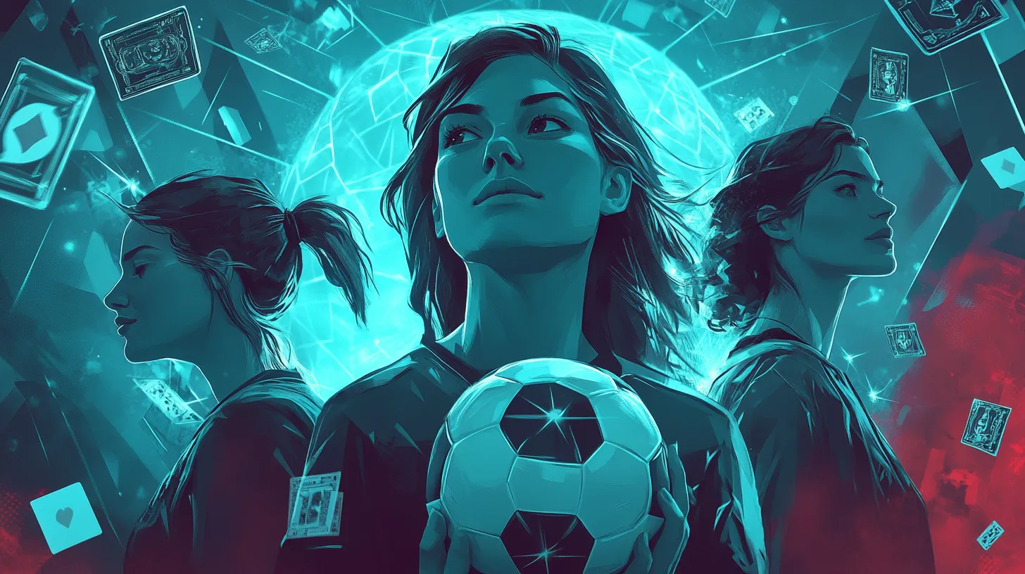 Những Lợi Ích Khi Sử Dụng S689 Trong Theo Dõi Kết Quả Bóng Đá