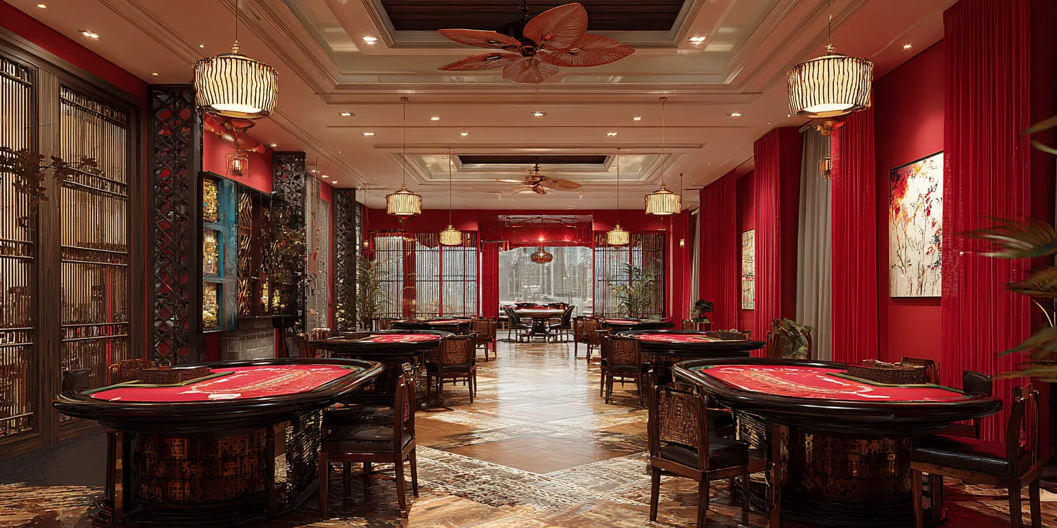 Khám Phá Thế Giới Xổ Số Miền Nam với 13win15