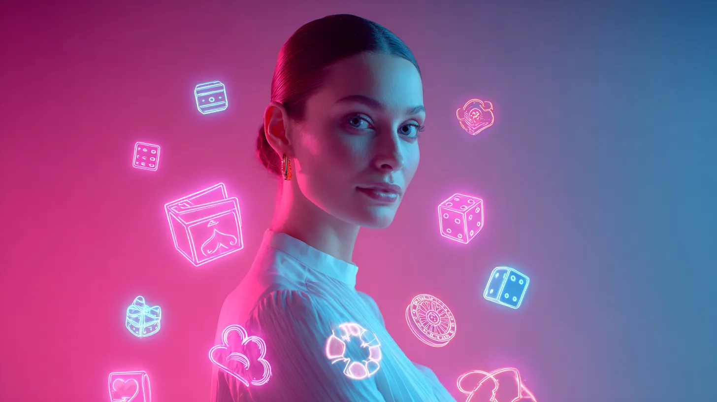 Khám Phá Nohu666: Kết Quả Xổ Số Trực Tiếp và Thông Tin Hữu Ích