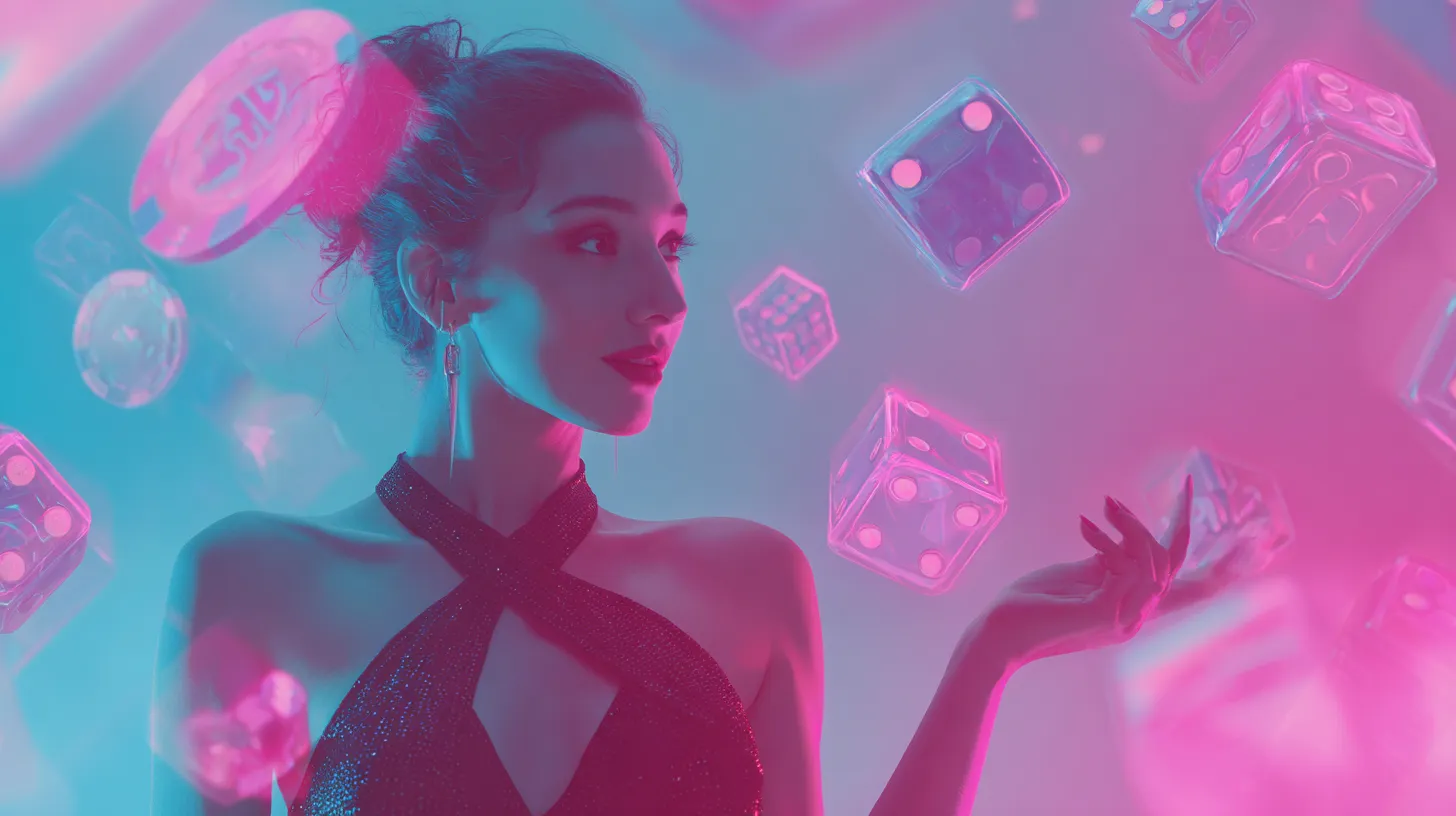 Khám Phá Nohu666: Kết Quả Xổ Số Trực Tiếp và Thông Tin Hữu Ích