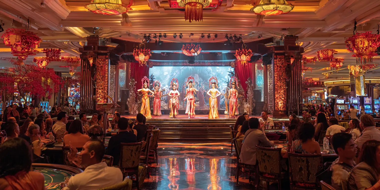 Khám Phá Máy Kéo Giãn Cột Sống S689 và Các Sự Kiện Thể Thao Hấp Dẫn