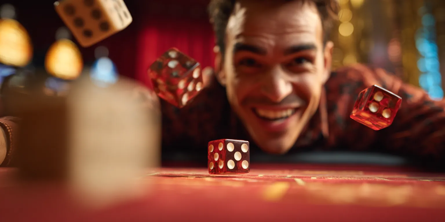 Khám Phá Sunwin20: Cổng Thông Tin Xổ Số Đáng Tin Cậy