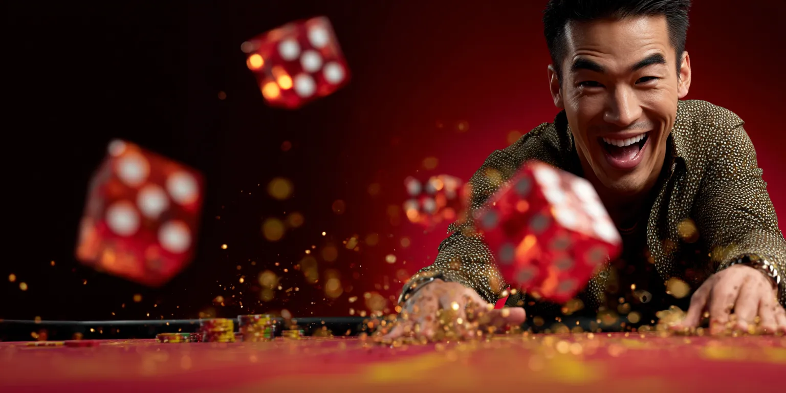 ﻿Khám Phá Thế Giới Xổ Số Cùng 999bet