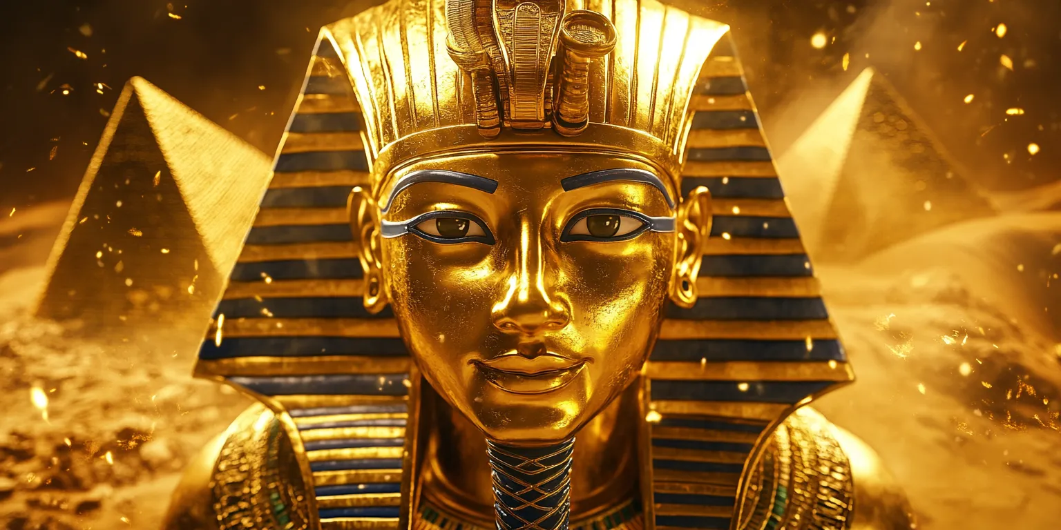 Khám Phá Nohu666: Địa Chỉ Tin Cậy Để Xem Kết Quả Xổ Số Miền Trung