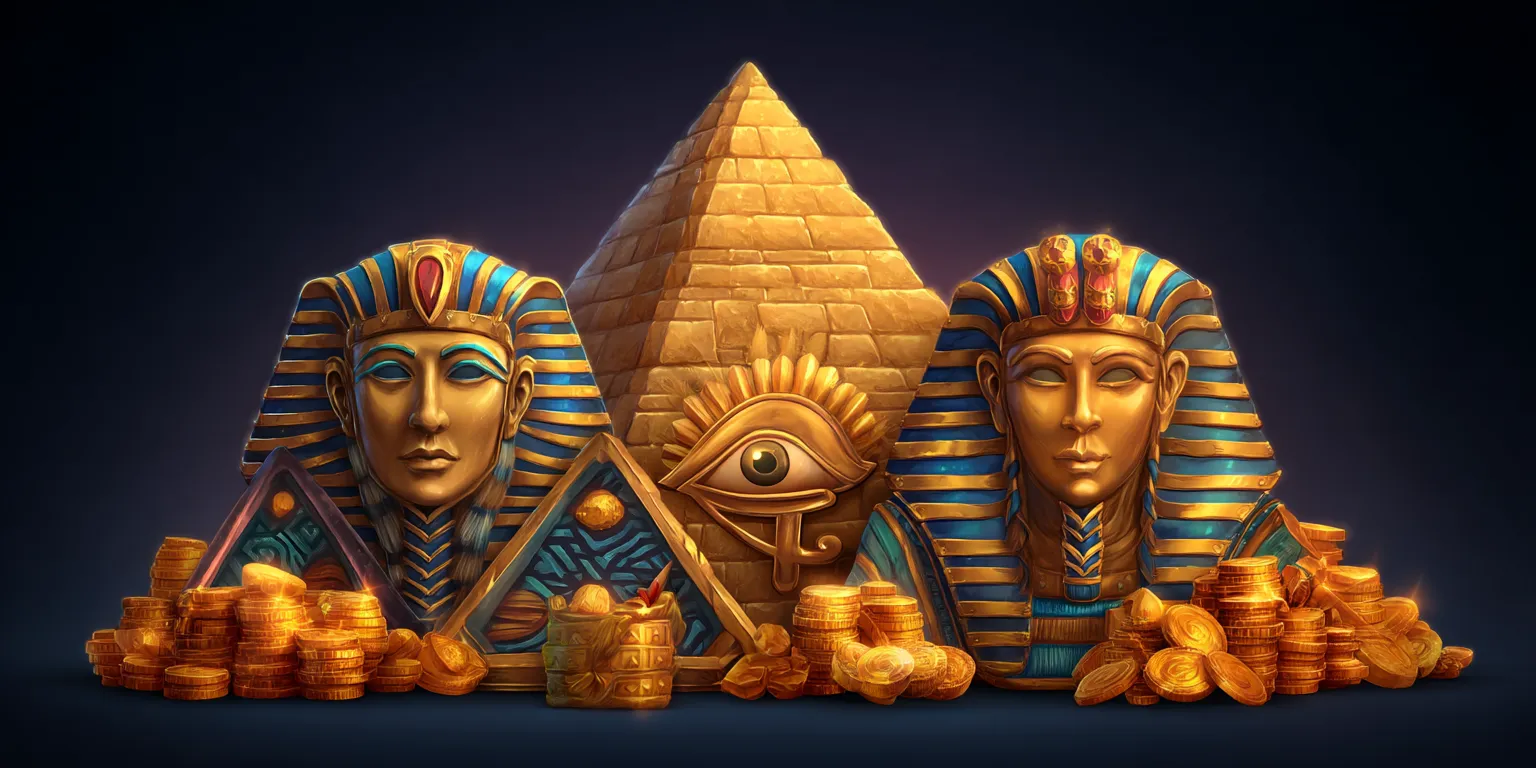 Khám Phá Thực Hư Về Okvip: Có Phải Là Lừa Đảo?